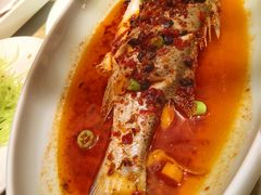 -枕水江南(浑南店)