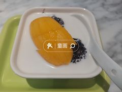 -满记甜品(湖滨店)