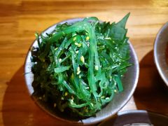-西村居酒屋
