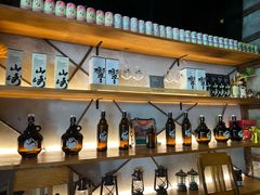 -JuiceRobot·手工意大利面&汉堡精酿(珠江新城店)