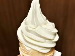 -德克士(通惠门店)
