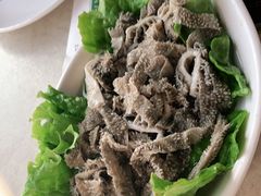 -紫光园(顺义店)