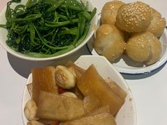 -老长沙龙虾馆·聚会餐厅(白石洲店)