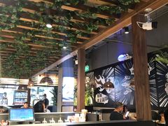 -管氏翅吧(台湾街店)