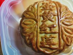 -东南大学(九龙湖校区)