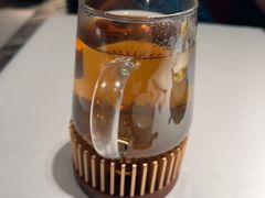 -道海元·潮粤汇 (前滩店)