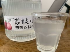 -馨泰园小区