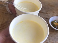 -马帮菜馆·美味野生菌