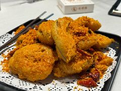-光明招待所(邦凯科技园店)