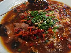 -松雅轩(大源店)