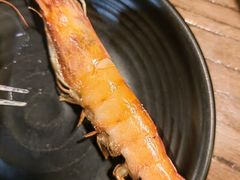 -九田家黑牛烤肉料理(泽州路店)