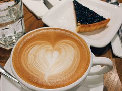 -Moka Bros 摩卡站(嘉华店)