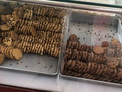 -爱德顺糕点食屋(利民道店)