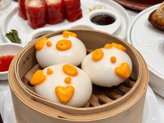 -丹桂轩(银河店)