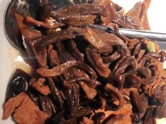 -凤凰湘语·湘粤鲜融(浦东旗舰店)