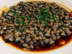 -华盛丰温州大排档(东三环南路店)