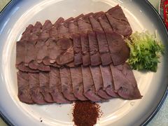 -国力仁和川菜(李家村店)