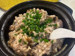 -品香菜馆(旗峰路中侨大厦店)