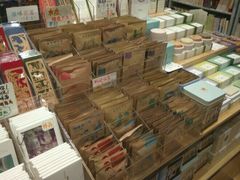旅行茶包-猫的天空之城概念书店(印象城购物中心店)