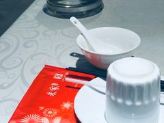 -米家餐厅(长生路店)