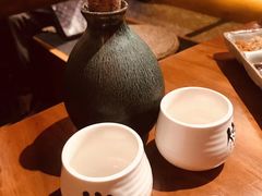 -竹涟烧肉(太古里店)