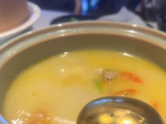 -乔阿马·江南味·驴肉香(龙湖华泾天街店)