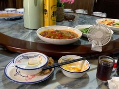 -丁来兴酒店(西街店)