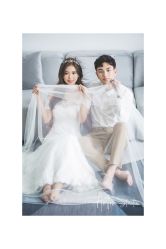 -艺匠摄影ARTIZ STUDIO(南京店)