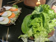 -鼎盛江山美食自助(欢乐城店)