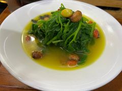 -中卫御苑福膳·养生局(圆明园店)