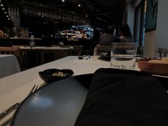-Marina厨房·ALA精酿(月湖盛园店)