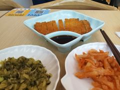 -蟹盛(上海白玉兰广场店)