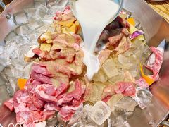 -泽成冰煮羊(非·遗三分店)