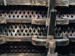 -宁波市保国寺古建筑博物馆