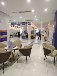 -美莱医学美容医院