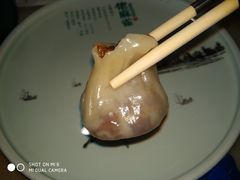 佬长沙烧卖-佬麻雀·新湘菜(珠海金发购物中心店)