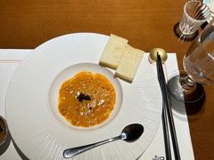 -觀芷隐轩