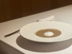 -香樟花园法式铁板烧(恒隆广场店)