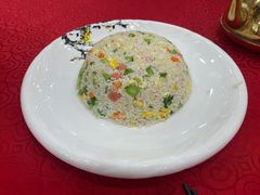 -湛江渔港·大排档(乐园路总店)