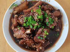 -天鹅到家·保姆月嫂育儿嫂(朝阳店)
