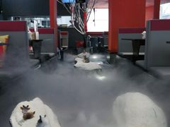 -将太无二·北美传奇寿司(荟聚购物中心西红门店)