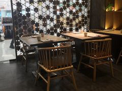 -老昌春饼(松北店)