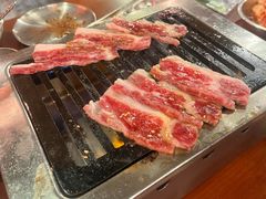 -大阪烧肉BAKA一代(国贸商住大厦店)