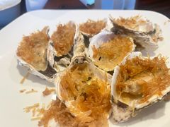 -丽都皇冠假日酒店·Matrix亦餐厅(望京店)