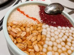 -俏牛哥鲜牛肉牛肆馆(重庆天地店)