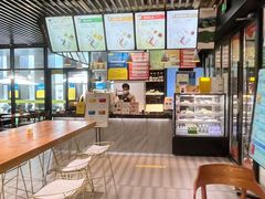 -苏州樊登书店·咖啡