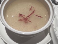-平川·程玉平川菜工作室