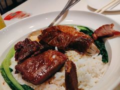 -金鼎轩·滋养小餐馆(联想桥店)