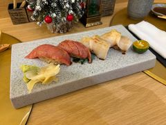 -鮨政· Omakase(福州万象城店)