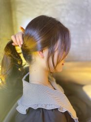 中发-IN STYLE·全国形象店